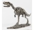 Figurka Dinozaur 